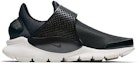 Order (Women) Nike Sock Dart PRM TXT HK 'Metallic Hematite' AA1100-001