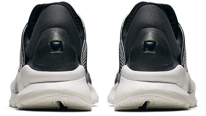 (Women) Nike Sock Dart PRM TXT HK 'Metallic Hematite' AA1100-001 Purchase (Women) Nike Sock Dart PRM TXT HK 'Metallic Hematite' AA1100-001