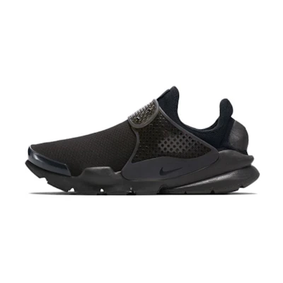 (W) Nike Sock Dart SE 'Black'