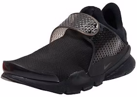 (Women) Nike Sock Dart SE 'Black' 862412-004 (Women) Nike Sock Dart SE 'Black' 862412-004