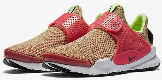 women-nike-sock-dart-se-ghost-green-hot-punch-862412-301