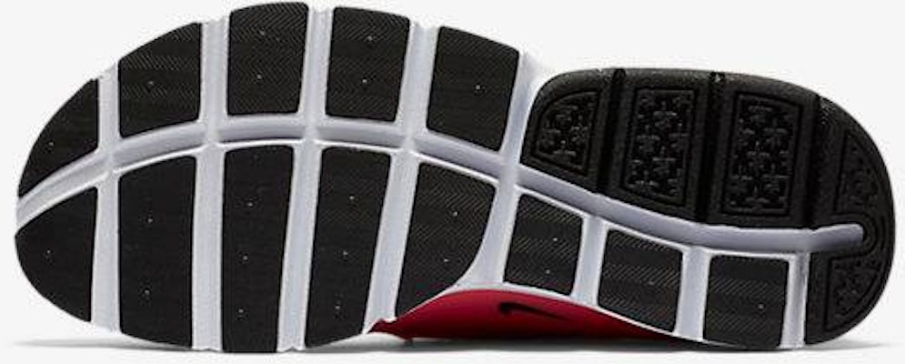 (W) 나이키 삭 다트 SE '고스트 그린 핫 펀치' 862412-301 Purchase (W) 나이키 삭 다트 SE '고스트 그린 핫 펀치' 862412-301