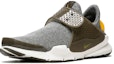 Order (W) Nike Sock Dart SE 'Daun Emas' 862412-300