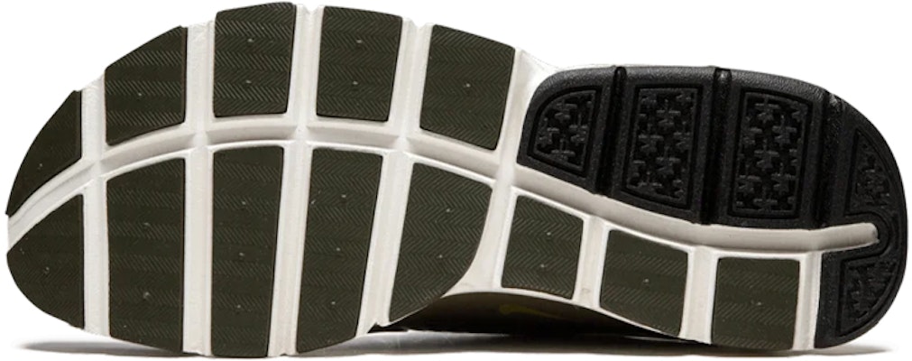 (W) Nike Sock Dart SE 'Daun Emas' 862412-300 Purchase (W) Nike Sock Dart SE 'Daun Emas' 862412-300