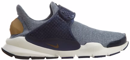 (Women) Nike Sock Dart SE 'Golden Beige' 862412-400 (Women) Nike Sock Dart SE 'Golden Beige' 862412-400