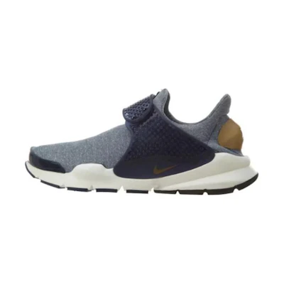 (W) Nike Sock Dart SE 'Golden Beige'
