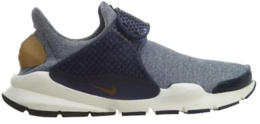 (W) 나이키 삭 다트 SE '골든 베이지' 862412-400 Order (W) 나이키 삭 다트 SE '골든 베이지' 862412-400