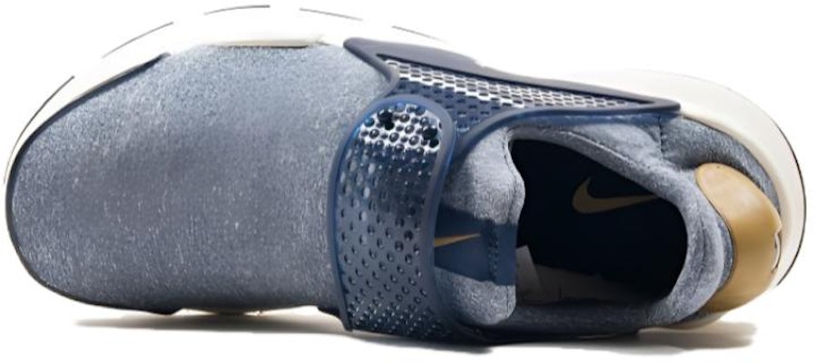 (Women) Nike Sock Dart SE 'Golden Beige' 862412-400 Shop (Women) Nike Sock Dart SE 'Golden Beige' 862412-400