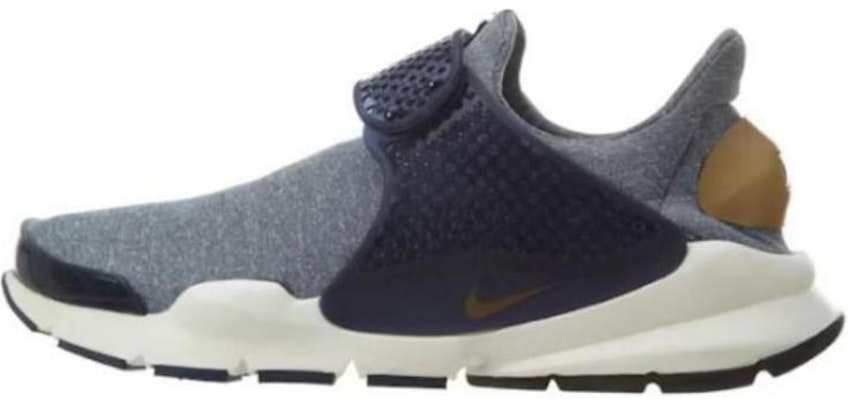 (W) 나이키 삭 다트 SE '골든 베이지' 862412-400 Sizing (W) 나이키 삭 다트 SE '골든 베이지' 862412-400