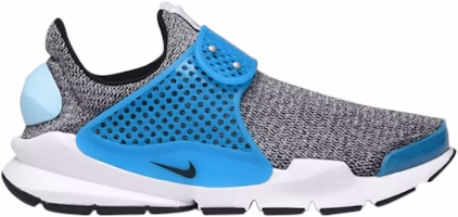 (Women) Nike Sock Dart SE 'Grey' 862412-002 (Women) Nike Sock Dart SE 'Grey' 862412-002