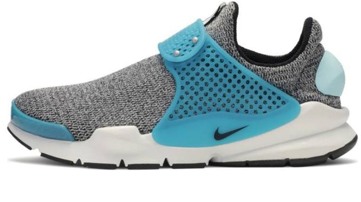 women-nike-sock-dart-se-grey-862412-002