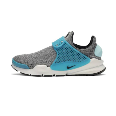 (W) Nike Sock Dart SE 'Grey'