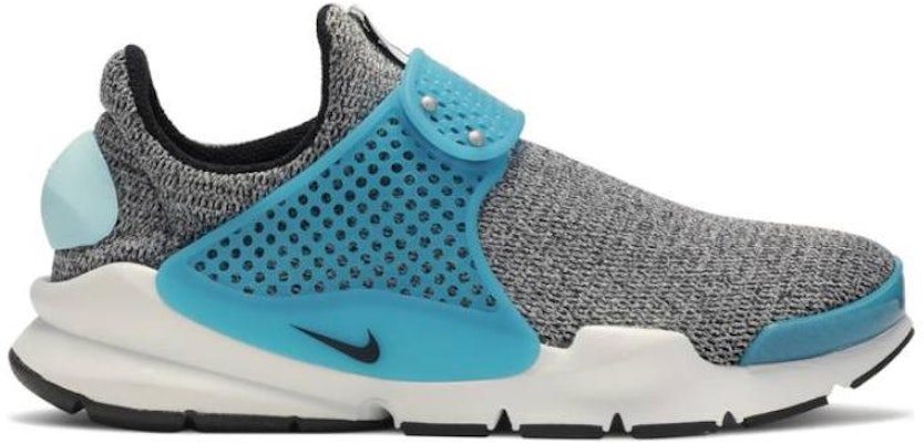 Nike Sock Dart SE 女式 灰藍 Order Nike Sock Dart SE 女式 灰藍