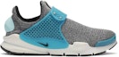 Order Nike Sock Dart SE 女式 灰藍