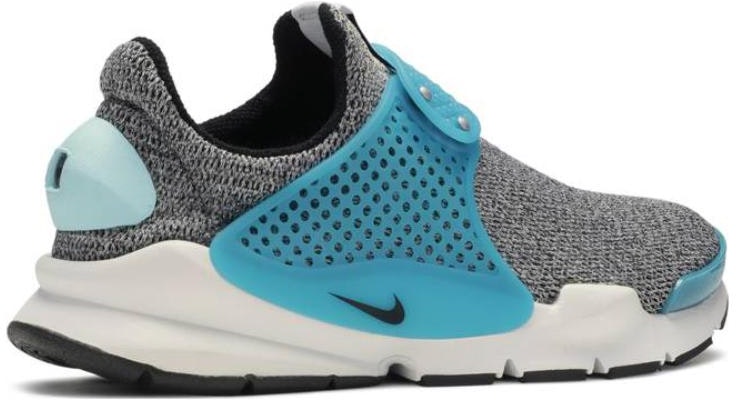 (Women) Nike Sock Dart SE 'Grey' 862412-002 Shop (Women) Nike Sock Dart SE 'Grey' 862412-002