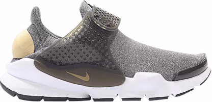 (Women) Nike Sock Dart SE 'Vachetta Tan' 862412-001 (Women) Nike Sock Dart SE 'Vachetta Tan' 862412-001