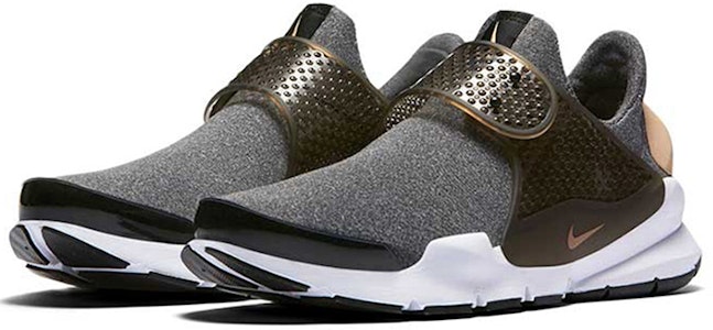 (W) Nike Sock Dart SE 'Vachetta Tan' Sepatu Pria 862412-001 Order (W) Nike Sock Dart SE 'Vachetta Tan' Sepatu Pria 862412-001