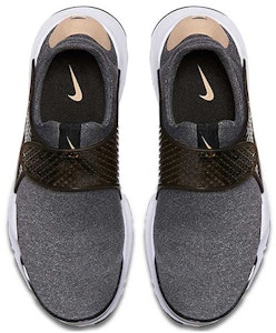 (W) Nike Sock Dart SE 'Vachetta Tan' Sepatu Pria 862412-001 Lookbook (W) Nike Sock Dart SE 'Vachetta Tan' Sepatu Pria 862412-001