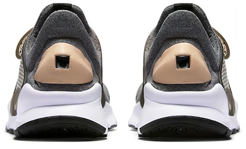 (W) Nike Sock Dart SE 'Vachetta Tan' Sepatu Pria 862412-001 Shop (W) Nike Sock Dart SE 'Vachetta Tan' Sepatu Pria 862412-001