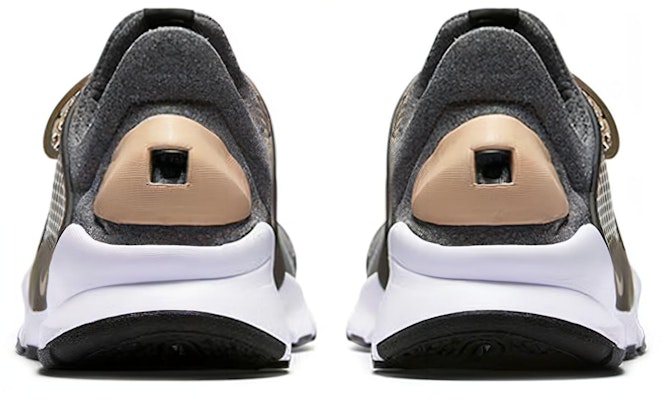 (Women) Nike Sock Dart SE 'Vachetta Tan' 862412-001 Shop (Women) Nike Sock Dart SE 'Vachetta Tan' 862412-001