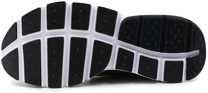 (W) Nike Sock Dart SE 'Vachetta Tan' Sepatu Pria 862412-001 Purchase (W) Nike Sock Dart SE 'Vachetta Tan' Sepatu Pria 862412-001