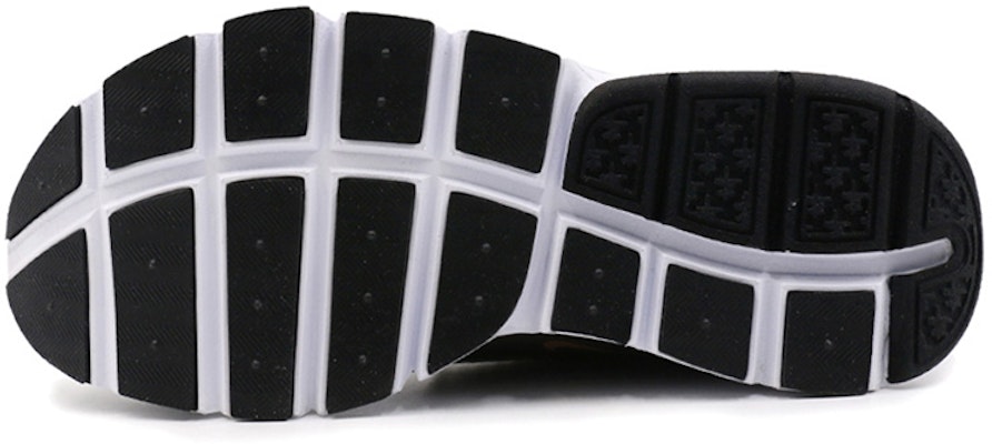 Nike Sock Dart SE 灰黑女性款 Purchase Nike Sock Dart SE 灰黑女性款