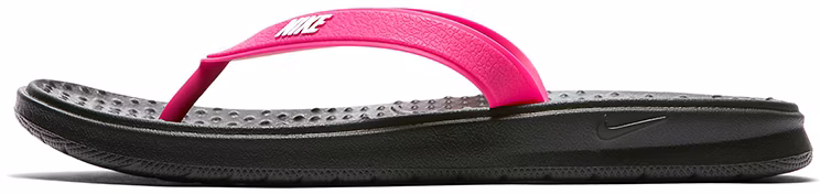 women-nike-solar-thong-black-white-vivid-pink-882699-001