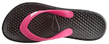 Purchase (W) Nike Solar Thong 'Negro Blanco Rosa Intenso' 882699-001