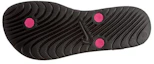 Details for (W) Nike Solar Thong 'Negro Blanco Rosa Intenso' 882699-001