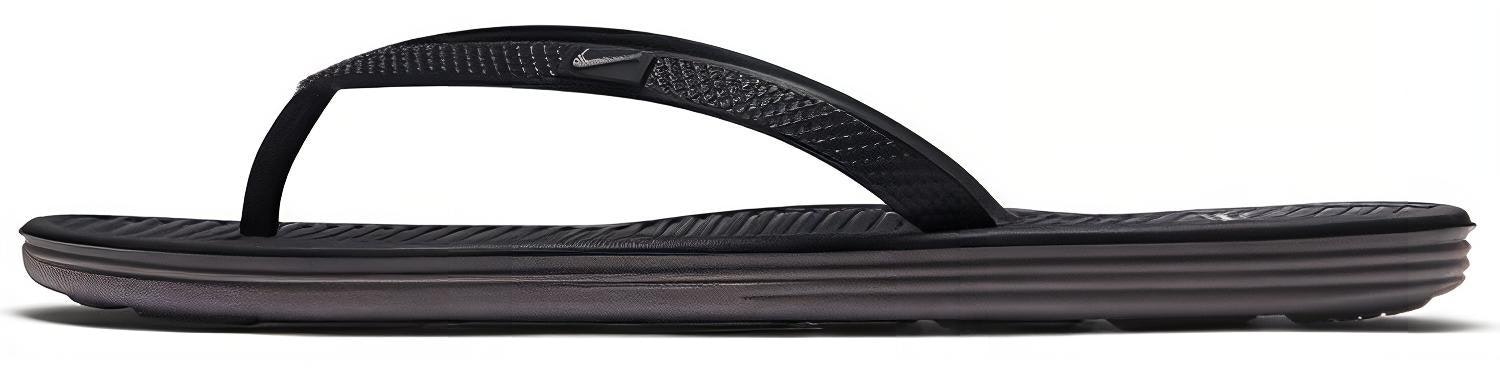 women-nike-solarsoft-thong-2-black-488161-010