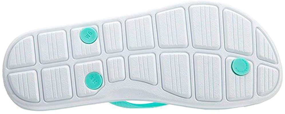 (W) Nike Solarsoft Thong 2 Tongs Vertes pour Homme/Femme 488161-314 Shop (W) Nike Solarsoft Thong 2 Tongs Vertes pour Homme/Femme 488161-314