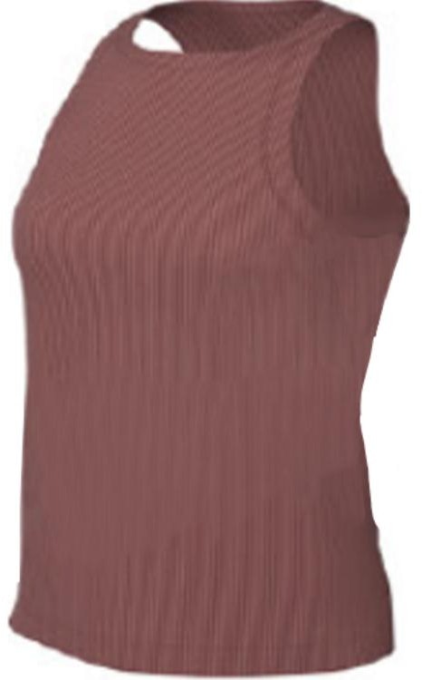 women-nike-solid-color-pullover-tank-top-deep-red-hf-2766-634