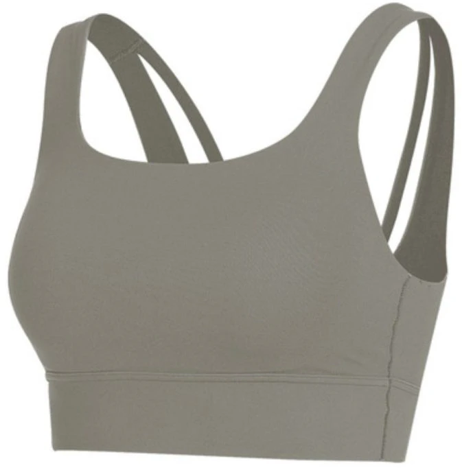 women-nike-solid-gray-pullover-athletic-tank-top-do-6620-320