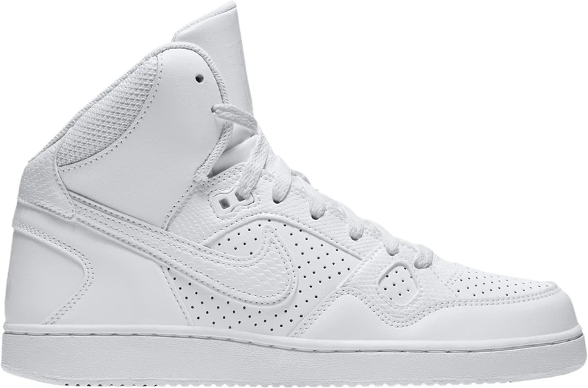 nike-son-of-force-mid-triple-white-women