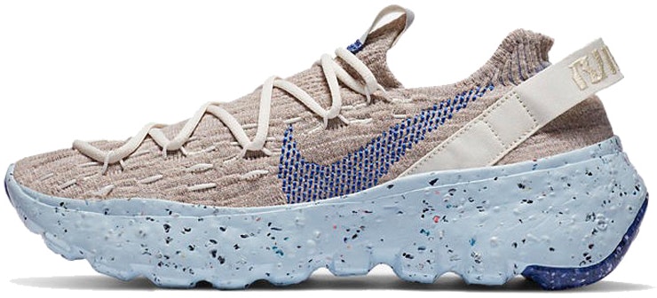 space-hippie-04-astronomy-blue-wmns