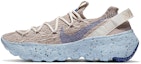 Buy (W) Nike Space Hippie 04 'Astronomy Blue' – Biru Astronomi CD3476-101