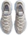 (W) Nike Space Hippie 04 'Astronomy Blue' – Biru Astronomi CD3476-101