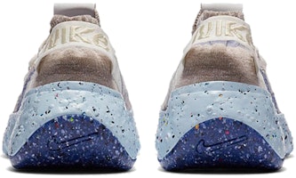 (W) ナイキ スペースヒッピー 04 "アストロノミーブルー" CD3476-101 Purchase (W) ナイキ スペースヒッピー 04 "アストロノミーブルー" CD3476-101