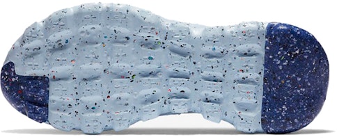 (W) ナイキ スペースヒッピー 04 "アストロノミーブルー" CD3476-101 Details for (W) ナイキ スペースヒッピー 04 "アストロノミーブルー" CD3476-101