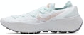 (W) Nike Space Hippie 04 'Hijau Pucat' DA2725-300