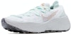 (W) Nike Space Hippie 04 'Hijau Pucat' DA2725-300