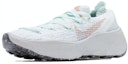 Order (W) Nike Space Hippie 04 'Hijau Pucat' DA2725-300