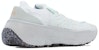 (W) Nike Space Hippie 04 'Hijau Pucat' DA2725-300