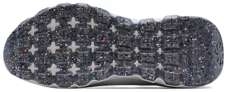 (W) 耐克Space Hippie 04 '淡绿色' DA2725-300 Purchase (W) 耐克Space Hippie 04 '淡绿色' DA2725-300