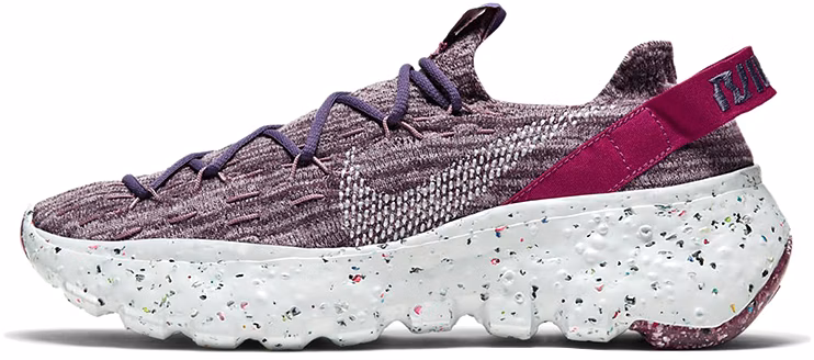 nike-space-hippie-04-cactus-flower-wmns