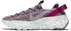 Buy (W) Nike Space Hippie 04 'Bunga Kaktus' CD3476-500