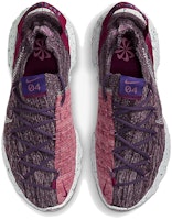 (W) 耐克Space Hippie 04 '仙人掌花' CD3476-500 Shop (W) 耐克Space Hippie 04 '仙人掌花' CD3476-500