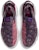 (W) Nike Space Hippie 04 'Bunga Kaktus' CD3476-500