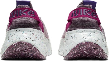 (W) 耐克Space Hippie 04 '仙人掌花' CD3476-500 Purchase (W) 耐克Space Hippie 04 '仙人掌花' CD3476-500