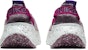 (W) Nike Space Hippie 04 'Bunga Kaktus' CD3476-500